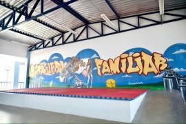 Oeste celebra entrega de Colégio de Tempo Integral em Jaborandi com investimento de R$ 18 milhões (31).jpeg