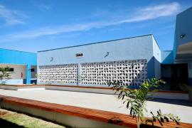 Oeste celebra entrega de Colégio de Tempo Integral em Jaborandi com investimento de R$ 18 milhões (32).jpeg