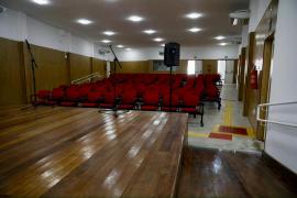 Oeste celebra entrega de Colégio de Tempo Integral em Jaborandi com investimento de R$ 18 milhões (33).jpeg