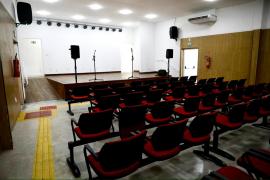Oeste celebra entrega de Colégio de Tempo Integral em Jaborandi com investimento de R$ 18 milhões (34).jpeg