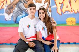 Oeste celebra entrega de Colégio de Tempo Integral em Jaborandi com investimento de R$ 18 milhões (36).jpeg