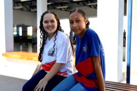 Oeste celebra entrega de Colégio de Tempo Integral em Jaborandi com investimento de R$ 18 milhões (37).jpeg