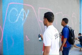 Oeste celebra entrega de Colégio de Tempo Integral em Jaborandi com investimento de R$ 18 milhões (39).jpeg