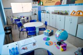 Oeste celebra entrega de Colégio de Tempo Integral em Jaborandi com investimento de R$ 18 milhões (4).jpeg