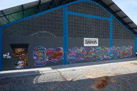 Oeste celebra entrega de Colégio de Tempo Integral em Jaborandi com investimento de R$ 18 milhões (45).jpeg