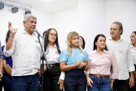 Oeste celebra entrega de Colégio de Tempo Integral em Jaborandi com investimento de R$ 18 milhões (49).jpeg
