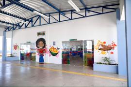 Oeste celebra entrega de Colégio de Tempo Integral em Jaborandi com investimento de R$ 18 milhões (8).jpeg