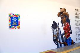 Oeste celebra entrega de Colégio de Tempo Integral em Jaborandi com investimento de R$ 18 milhões (9).jpeg