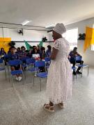 Palestra sobre empreendedorismo negro fortalece reflexões no Maio Antirracista em escola estadual de Salvador (2).jpeg