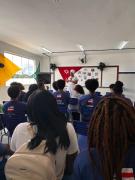 Palestra sobre empreendedorismo negro fortalece reflexões no Maio Antirracista em escola estadual de Salvador (7).jpeg
