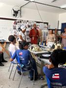 Palestra sobre empreendedorismo negro fortalece reflexões no Maio Antirracista em escola estadual de Salvador (8).jpeg