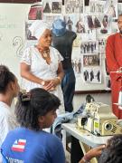 Palestra sobre empreendedorismo negro fortalece reflexões no Maio Antirracista em escola estadual de Salvador (9).jpeg