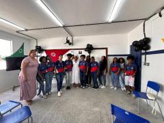 Palestra sobre empreendedorismo negro fortalece reflexões no Maio Antirracista em escola estadual de Salvador.jpeg