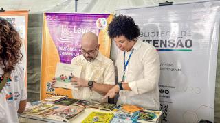 Parceria dos governos federal e estadual leva serviços essenciais à população de Salvador (1).jpeg