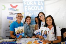 Parceria dos governos federal e estadual leva serviços essenciais à população de Salvador (2).jpeg