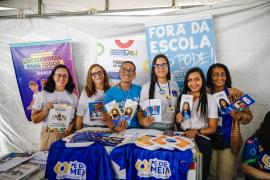 Parceria dos governos federal e estadual leva serviços essenciais à população de Salvador (3).jpeg