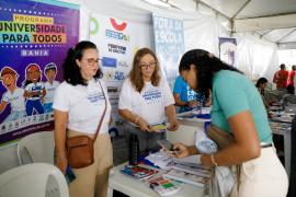 Parceria dos governos federal e estadual leva serviços essenciais à população de Salvador (4).jpeg