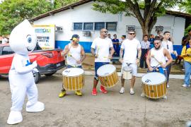 Parceria dos governos federal e estadual leva serviços essenciais à população de Salvador (7).jpeg