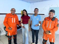 Parceria fortalece formação em primeiros socorros nas escolas de Paulo Afonso (3).jpeg