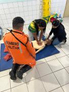 Parceria fortalece formação em primeiros socorros nas escolas de Paulo Afonso (4).jpeg