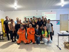 Parceria fortalece formação em primeiros socorros nas escolas de Paulo Afonso (5).jpeg
