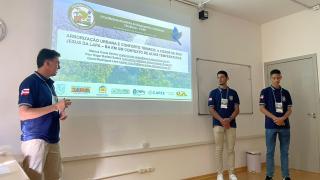 Pesquisa de estudantes baianos sobre arborização urbana ganha destaque em congresso nacional de mudanças climáticas, em Santa Catarina (2).jpeg