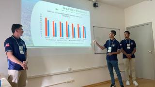 Pesquisa de estudantes baianos sobre arborização urbana ganha destaque em congresso nacional de mudanças climáticas, em Santa Catarina (3).jpeg