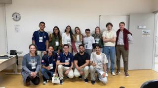 Pesquisa de estudantes baianos sobre arborização urbana ganha destaque em congresso nacional de mudanças climáticas, em Santa Catarina (5).jpeg