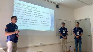 Pesquisa de estudantes baianos sobre arborização urbana ganha destaque em congresso nacional de mudanças climáticas, em Santa Catarina (6).jpeg