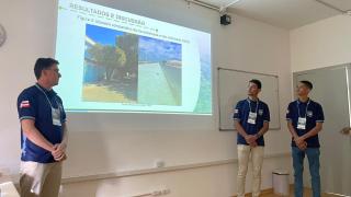 Pesquisa de estudantes baianos sobre arborização urbana ganha destaque em congresso nacional de mudanças climáticas, em Santa Catarina (7).jpeg