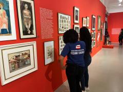 Programa Estudantes nos Museus leva estudantes de Pirajá a circuito cultural (11).jpeg