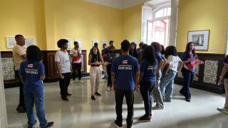 Programa Estudantes nos Museus leva estudantes de Pirajá a circuito cultural (12).jpeg