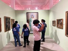 Programa Estudantes nos Museus leva estudantes de Pirajá a circuito cultural (13).jpeg
