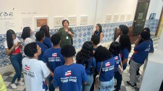 Programa Estudantes nos Museus leva estudantes de Pirajá a circuito cultural (14).jpeg