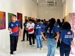 Programa Estudantes nos Museus leva estudantes de Pirajá a circuito cultural (15).jpeg