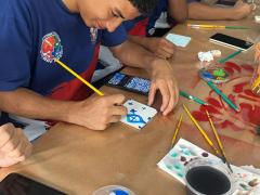 Programa Estudantes nos Museus leva estudantes de Pirajá a circuito cultural (16).jpeg