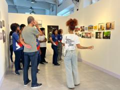 Programa Estudantes nos Museus leva estudantes de Pirajá a circuito cultural (2).jpeg