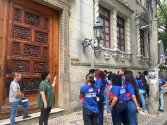 Programa Estudantes nos Museus leva estudantes de Pirajá a circuito cultural (20).jpeg