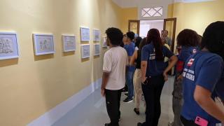 Programa Estudantes nos Museus leva estudantes de Pirajá a circuito cultural (21).jpeg