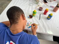Programa Estudantes nos Museus leva estudantes de Pirajá a circuito cultural (22).jpeg