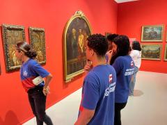 Programa Estudantes nos Museus leva estudantes de Pirajá a circuito cultural (23).jpeg