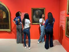 Programa Estudantes nos Museus leva estudantes de Pirajá a circuito cultural (24).jpeg