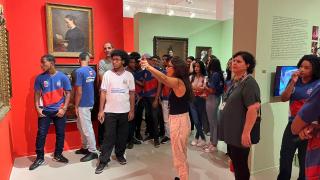 Programa Estudantes nos Museus leva estudantes de Pirajá a circuito cultural (26).jpeg