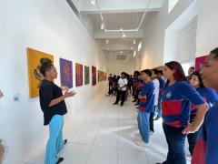 Programa Estudantes nos Museus leva estudantes de Pirajá a circuito cultural (27).jpeg