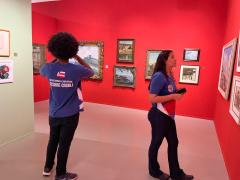 Programa Estudantes nos Museus leva estudantes de Pirajá a circuito cultural (28).jpeg