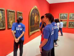 Programa Estudantes nos Museus leva estudantes de Pirajá a circuito cultural (29).jpeg