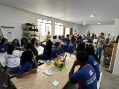 Programa Estudantes nos Museus leva estudantes de Pirajá a circuito cultural (3).jpeg