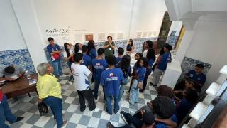Programa Estudantes nos Museus leva estudantes de Pirajá a circuito cultural (30).jpeg