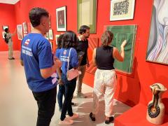 Programa Estudantes nos Museus leva estudantes de Pirajá a circuito cultural (6).jpeg