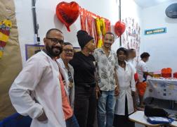 Projeto de colégio estadual promove transformação social para estudantes privadas de liberdade em Salvador (12).jpeg